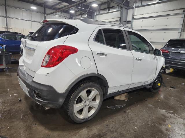 2016 BUICK ENCORE #3292506682