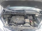 Lot #3303924704 2017 TOYOTA SIENNA LE