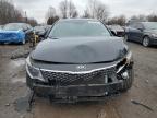 Lot #3296327563 2018 KIA OPTIMA LX