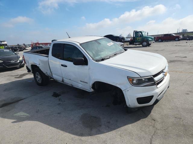 2015 CHEVROLET COLORADO #3298072163