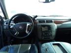 Lot #3296263436 2007 GMC YUKON