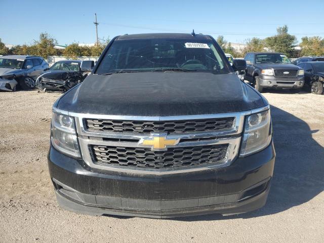 2017 CHEVROLET SUBURBAN C - 1GNSCHKC3HR195810