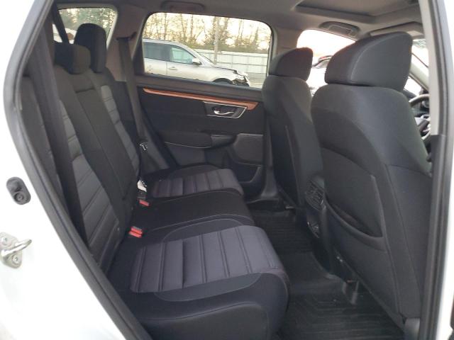 2017 HONDA CR-V EX #3296966829