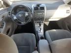 Lot #3309453986 2011 TOYOTA COROLLA BA