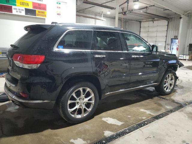 2019 JEEP GRAND CHER #3298101171