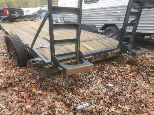 2018 NORSTAR IRONBULL #3283758019