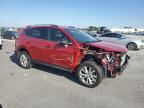 Lot #3310408037 2015 TOYOTA RAV4 LIMIT
