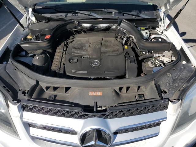 2013 MERCEDES-BENZ GLK 350 #3279553255