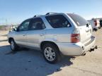 Lot #3303975719 2006 ACURA MDX TOURIN