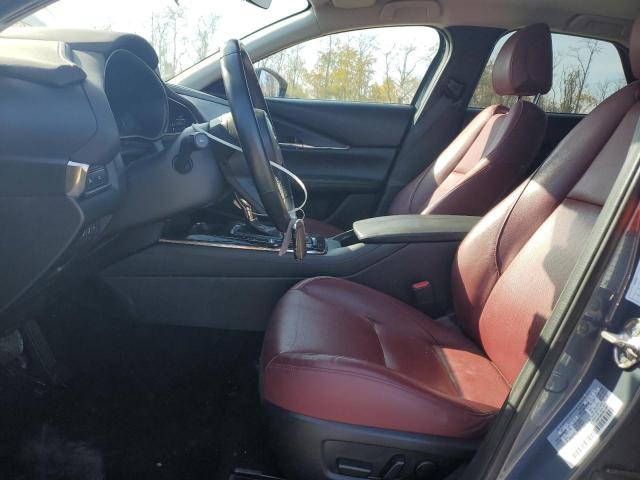 2024 MAZDA CX-30 PREF #3284866030