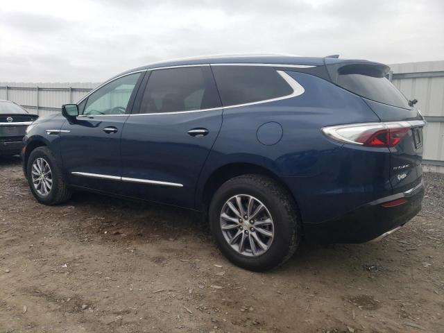2022 BUICK ENCLAVE ES #3301847382