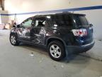 Lot #3303803434 2011 GMC ACADIA SLE