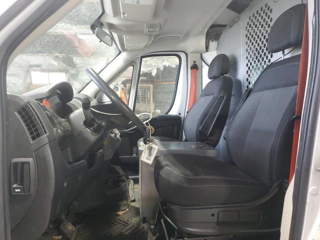 2016 RAM PROMASTER #3303779453