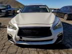 Lot #3301589636 2015 INFINITI Q50 BASE