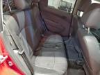 Lot #3296282459 2014 CHEVROLET SPARK LS