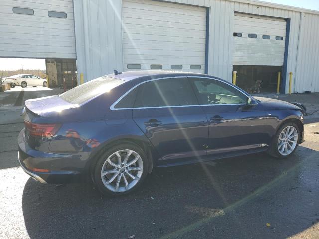 2019 AUDI A4 PREMIUM #3297138518