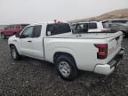 Lot #3304730905 2023 NISSAN FRONTIER S