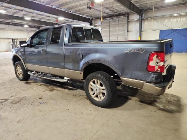 2004 FORD F150 #3296327557