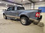 Lot #3296327557 2004 FORD F150