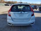 Lot #3296313406 2020 HONDA FIT EX