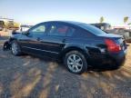 Lot #3293478426 2005 NISSAN MAXIMA SE