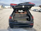 Lot #3296956822 2021 AUDI Q3 PREMIUM