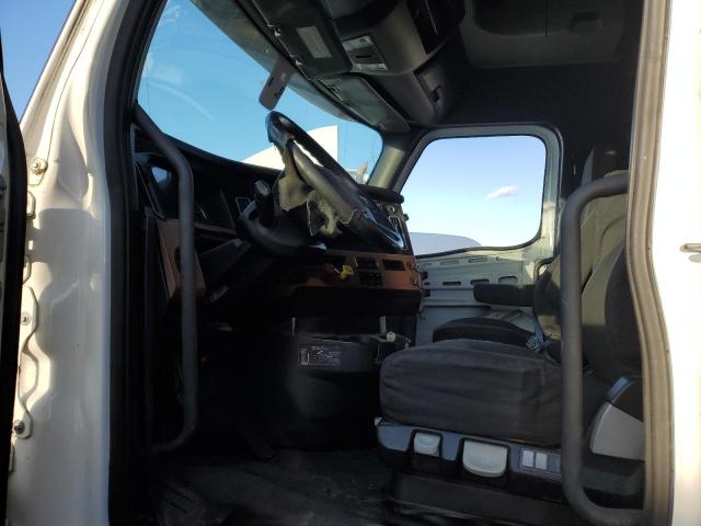 2021 FRHT CASCADIA 1 #3301612621