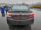 Lot #3296086845 2014 BUICK LACROSSE T