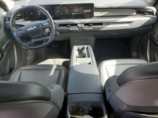 2024 KIA EV9 LIGHT #3302778901