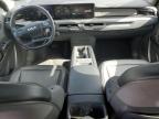 Lot #3302778901 2024 KIA EV9 LIGHT