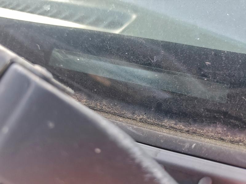 2000 TOYOTA RAV4 #3303707518