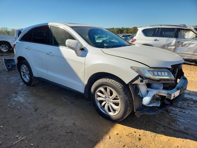 2016 ACURA RDX TECHNO #3289910538