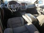 Lot #3303731465 2015 DODGE DURANGO SX