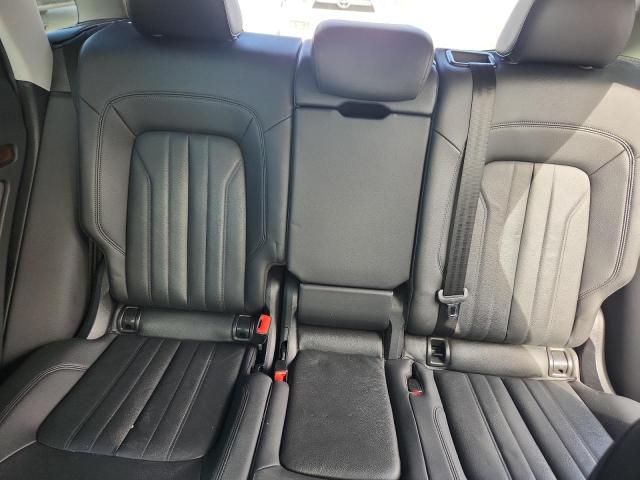 2019 AUDI Q5 PREMIUM - WA1ANAFY5K2096766