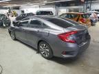 Lot #3292554671 2016 HONDA CIVIC EX