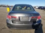 Lot #3303830436 2012 HONDA ACCORD EX