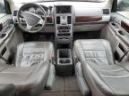 Lot #3296326424 2010 CHRYSLER TOWN & COU