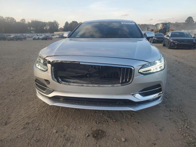 2018 VOLVO S90 T6 INS #3291167984