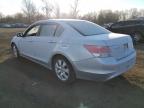 Lot #3301602688 2009 HONDA ACCORD EX