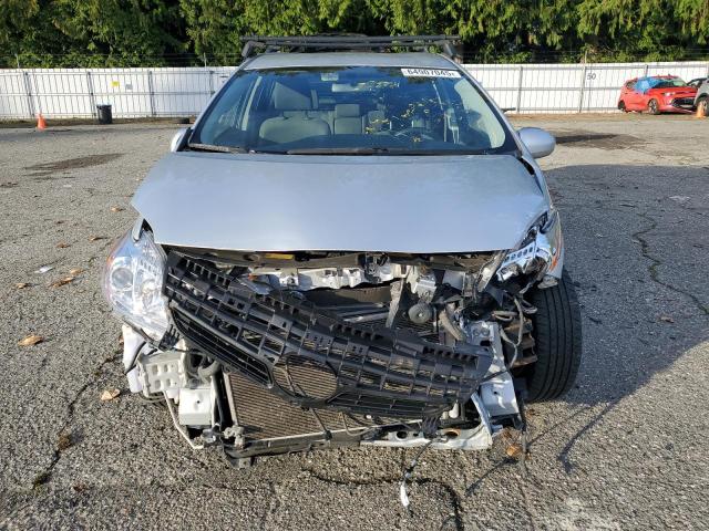 2015 TOYOTA PRIUS #3293303430