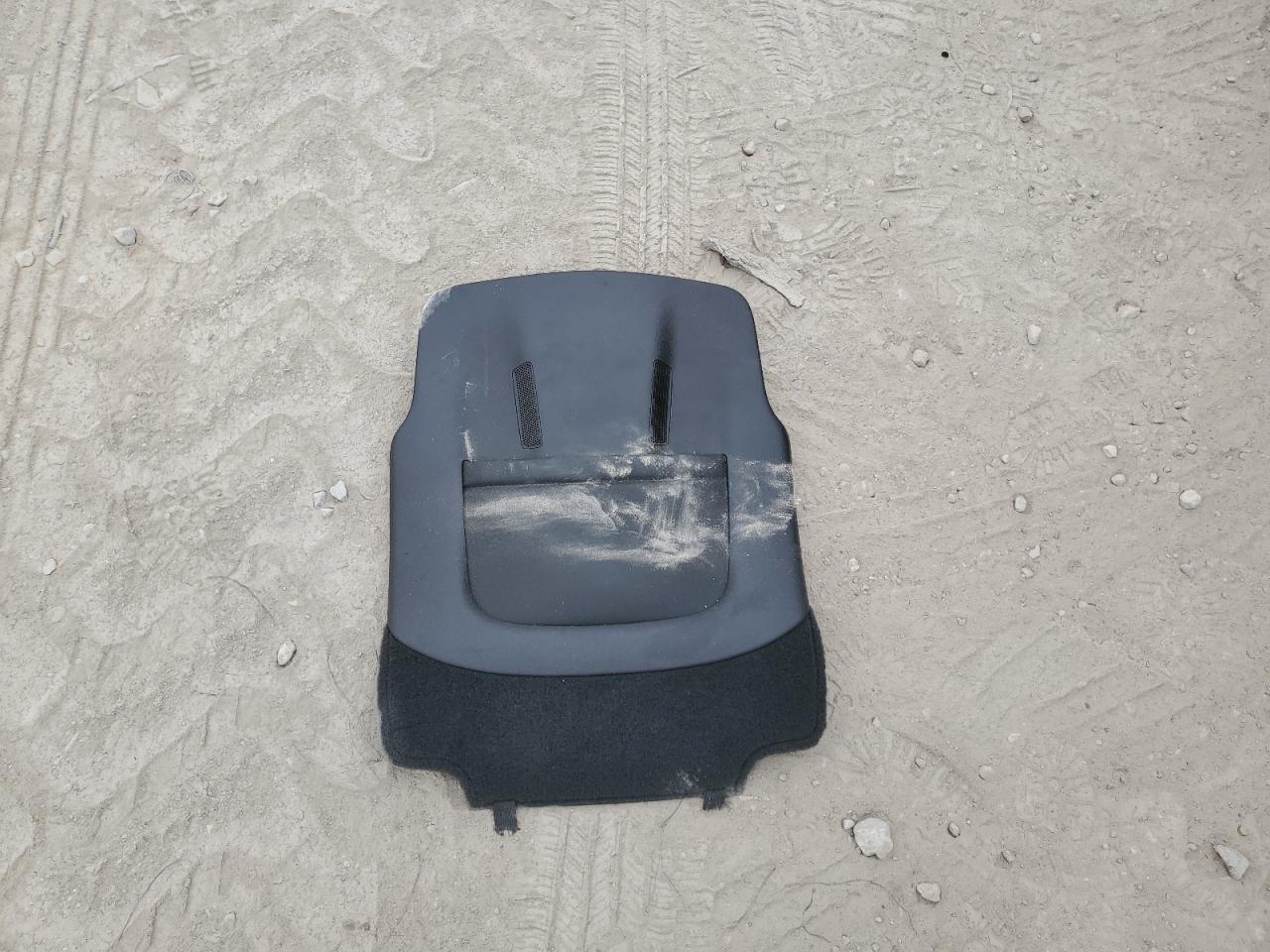 CHEVROLET SILVERADO K1500 LTZ