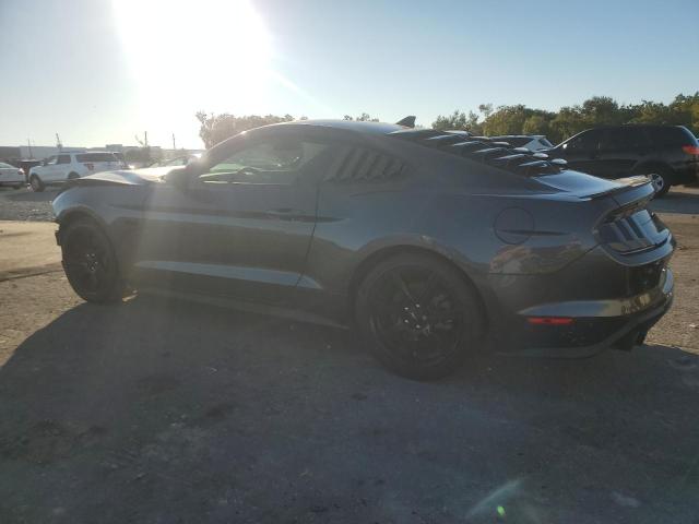 2020 FORD MUSTANG GT #3293374441