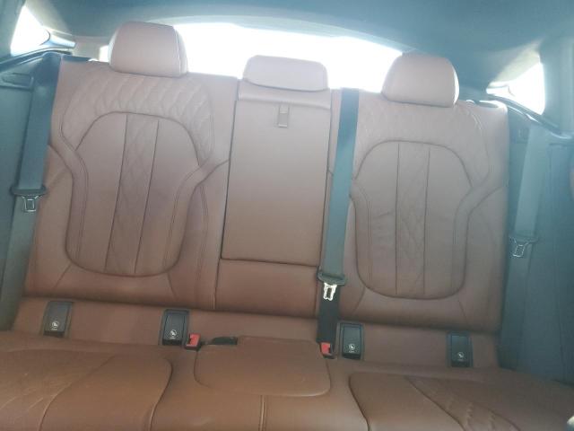 2023 BMW X6 XDRIVE4 #3302831906