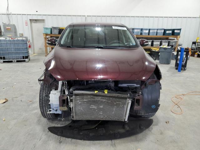 2019 KIA SORENTO LX #3304571450