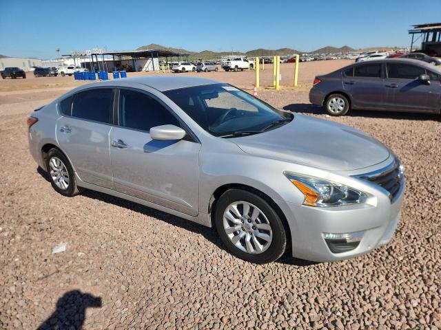 2014 NISSAN ALTIMA 2.5 - 1N4AL3AP2EN360590