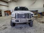 Lot #3309402011 2005 FORD F250 SUPER