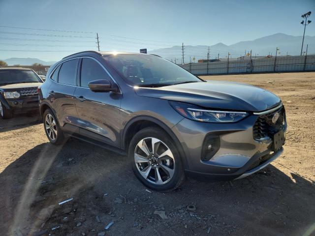 2024 FORD ESCAPE PLA #3303014617