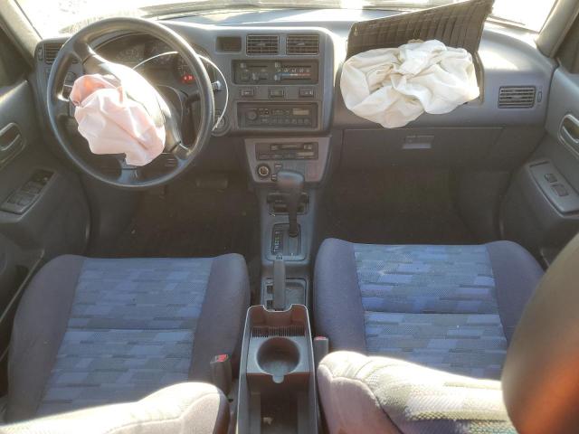 1997 TOYOTA RAV4 #3287688035