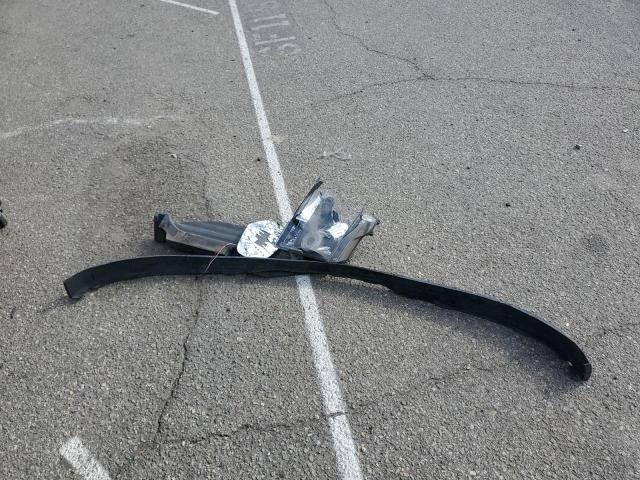 2012 CHEVROLET TAHOE K150 #3309725868