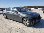Lot #3297932810 2012 BMW 528 I